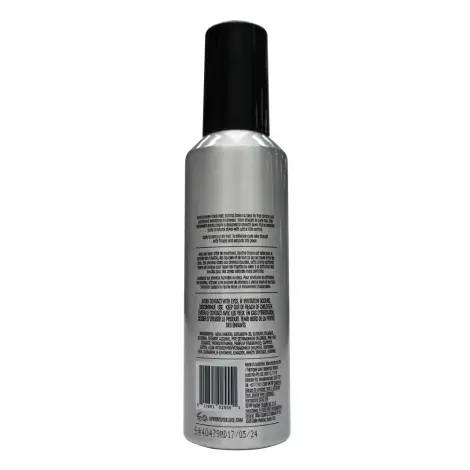UPPERCUT DELUXE CONTROL CREAM 120ml - Imagen 3