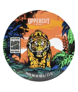 uppercut-deluxe-black-light