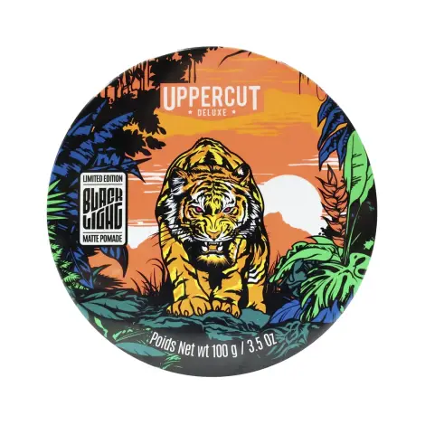 uppercut-deluxe-black-light