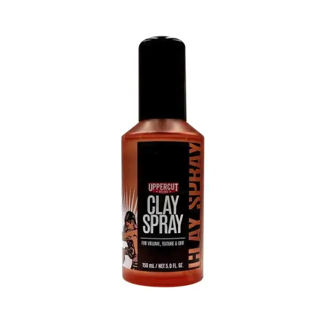 uppercut-deluxe-clay-spray