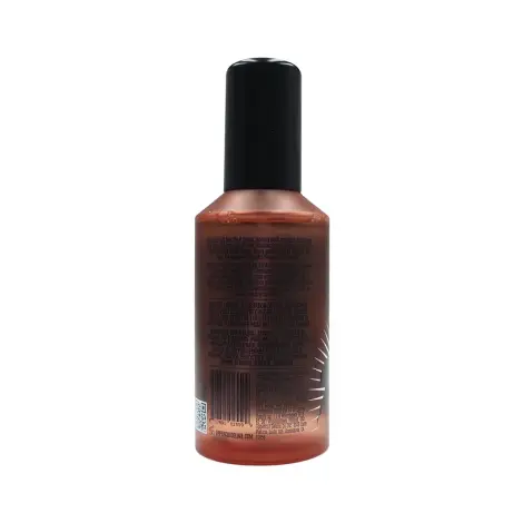 UPPERCUT DELUXE CLAY SPRAY 150ml - Imagen 3